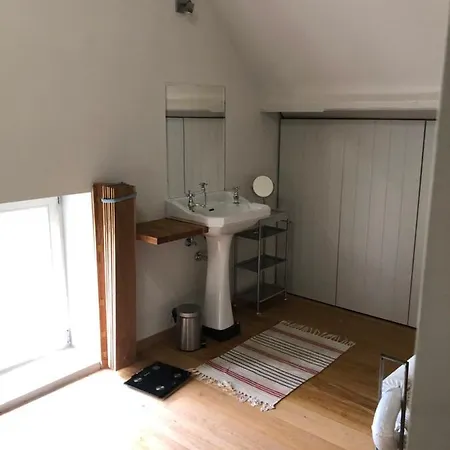 Wellinghoeve Holiday home *