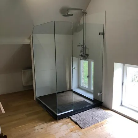 Wellinghoeve Zuienkerke