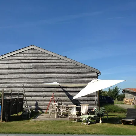 Wellinghoeve Zuienkerke