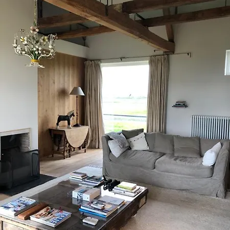 Wellinghoeve Holiday home