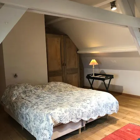 Wellinghoeve Zuienkerke